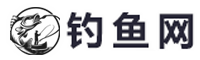 周口钓鱼网-周口钓鱼,周口钓鱼水库,周口钓鱼饵料,周口钓鱼地点推荐,周口钓鱼网站